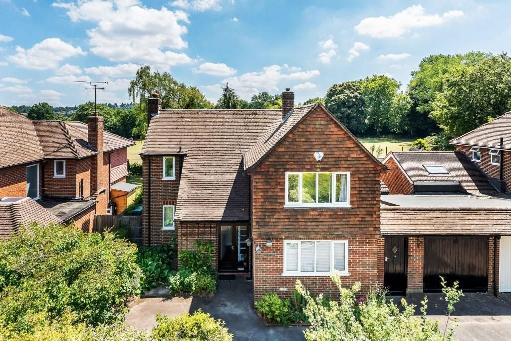 Property photo 1 of 14 70-Ashcombe-Road-20.Jpg