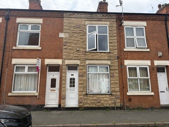 Property photo 1 of 15 Cover
