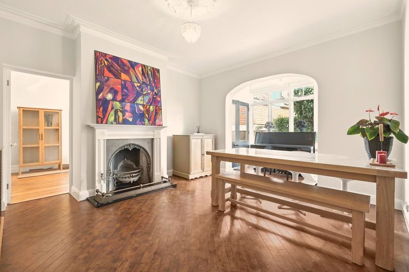 Property photo 3 of 22 Photo 5