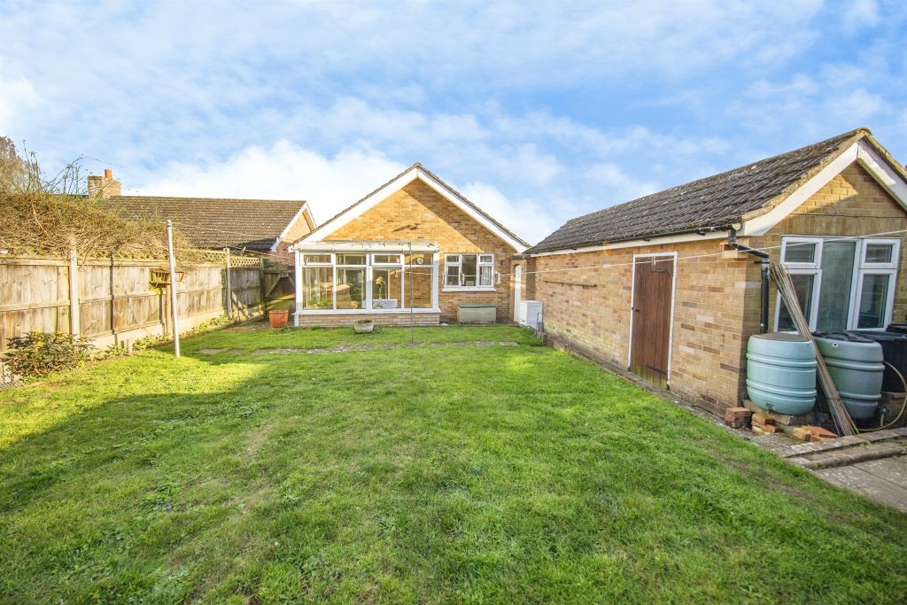 Property photo 3 of 15