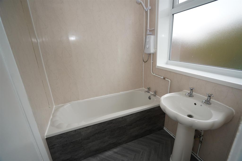 Property photo 3 of 12 Dsc02268.Jpg