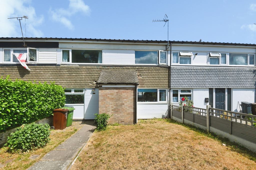 Property photo 1 of 25