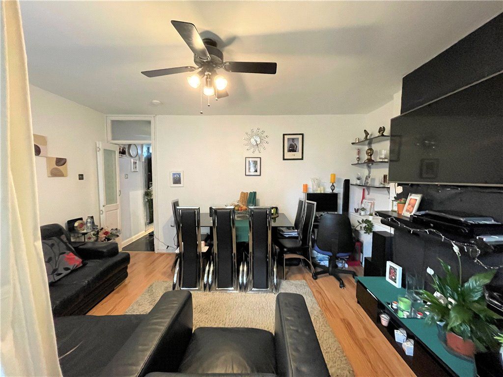 Property photo 3 of 9 Reception Room