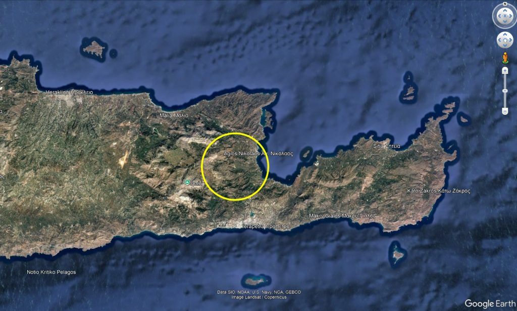 Property photo 3 of 11