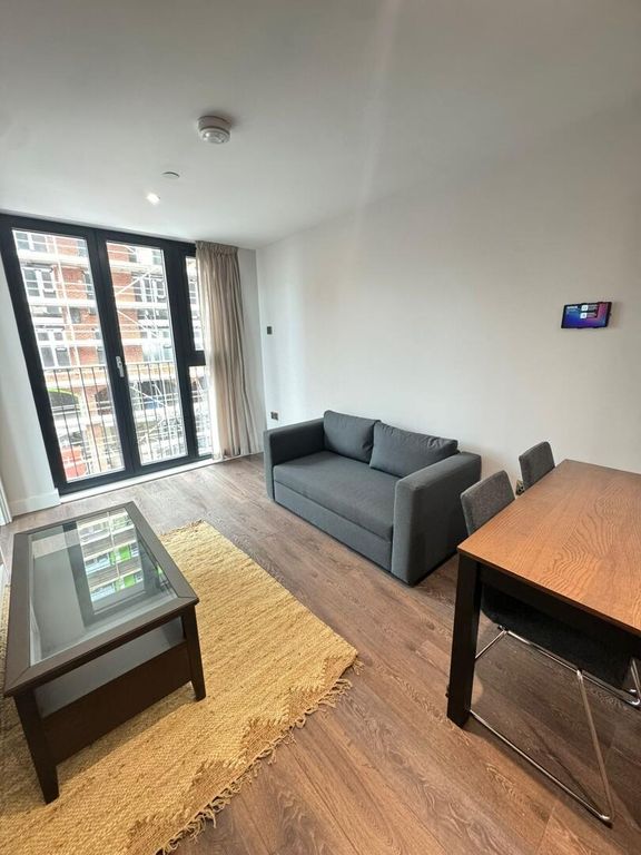 Property photo 1 of 10 Whatsapp Image 2026-03-12 At 15.38.42 (2).Jpeg