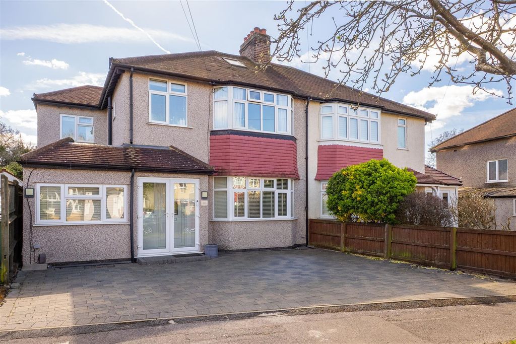 Property photo 2 of 20 Rhg-002.Jpg