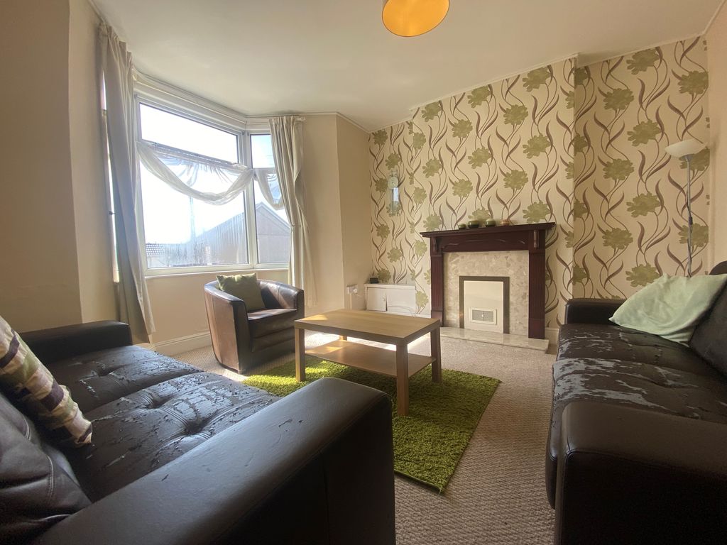 Property photo 2 of 4