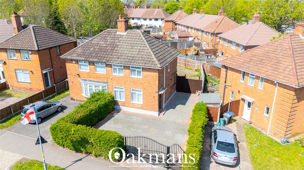 Property photo 2 of 17 Picture No. 02