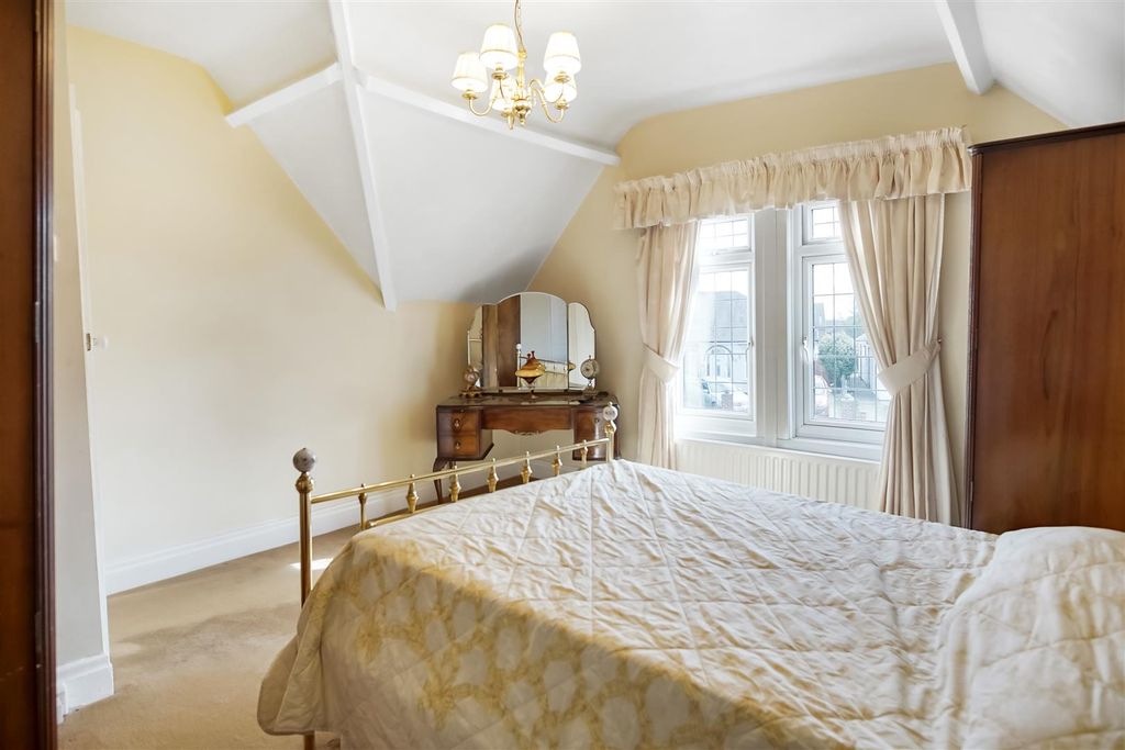 Property photo 3 of 18 Dsc04395.Jpg