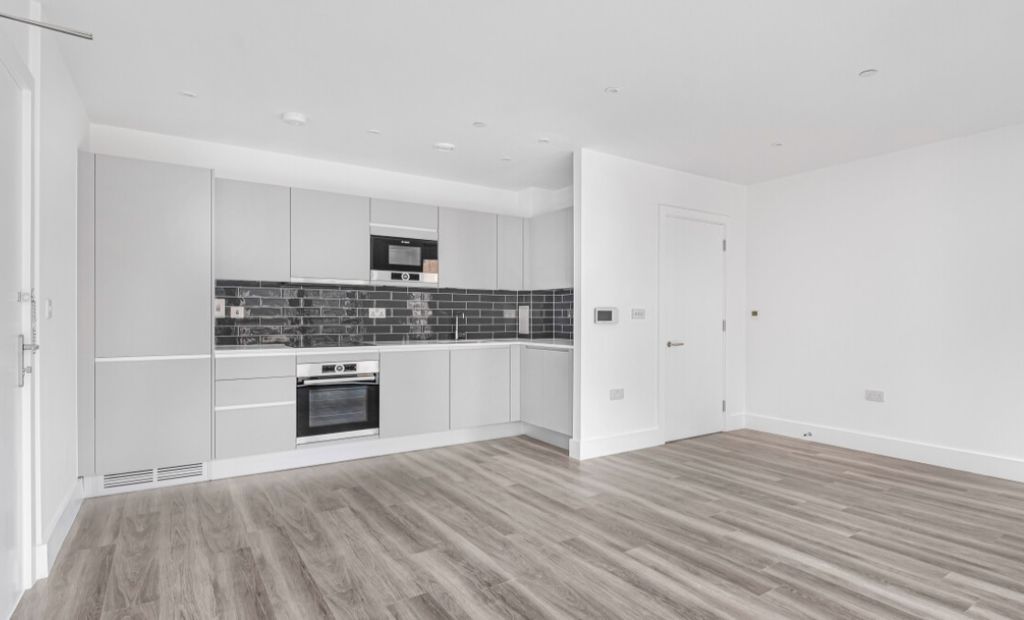 Property photo 1 of 7 Photo 1