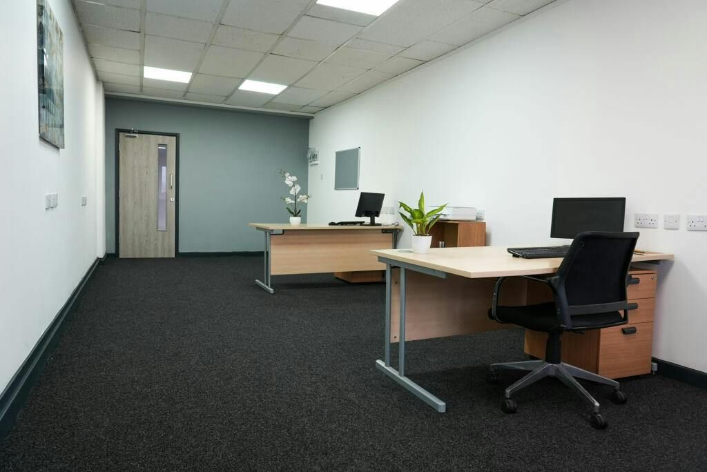 Property photo 1 of 5 Office Discipline.Jpeg