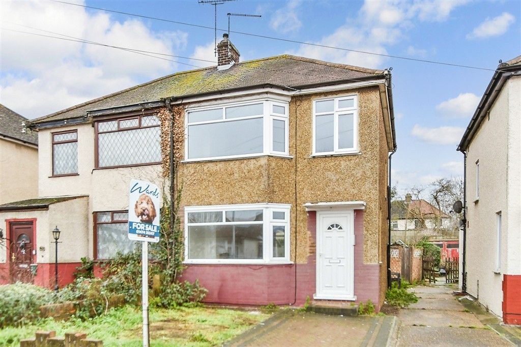 Property photo 1 of 12 External (Web)