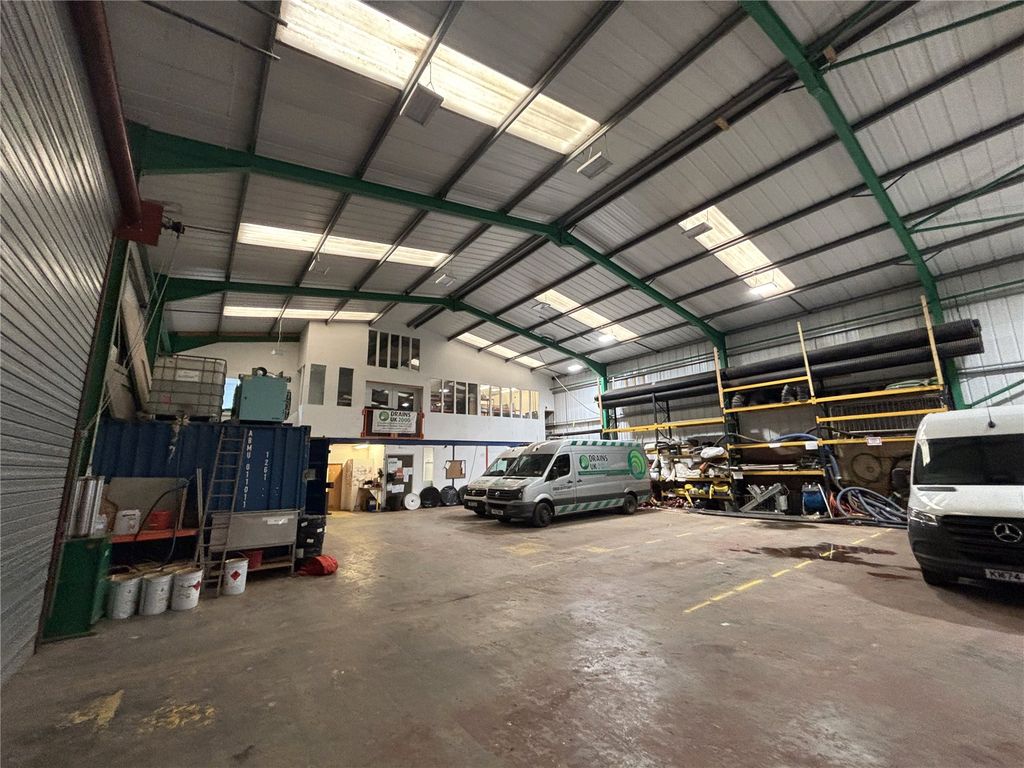 Property photo 2 of 4 Picture No. 02