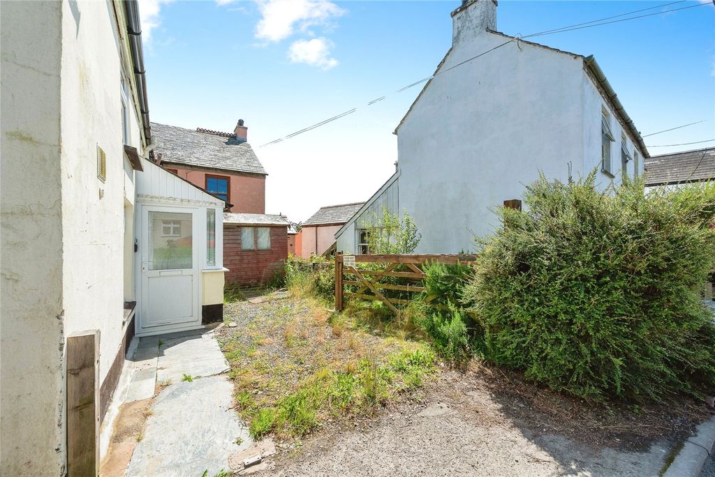 Property photo 2 of 11 Picture No. 16