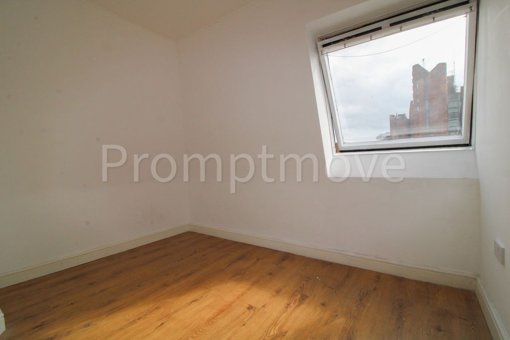 Property photo 2 of 4 Na