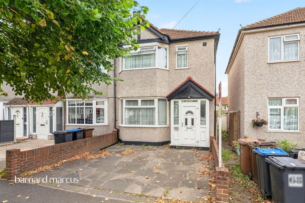 Property photo 1 of 15
