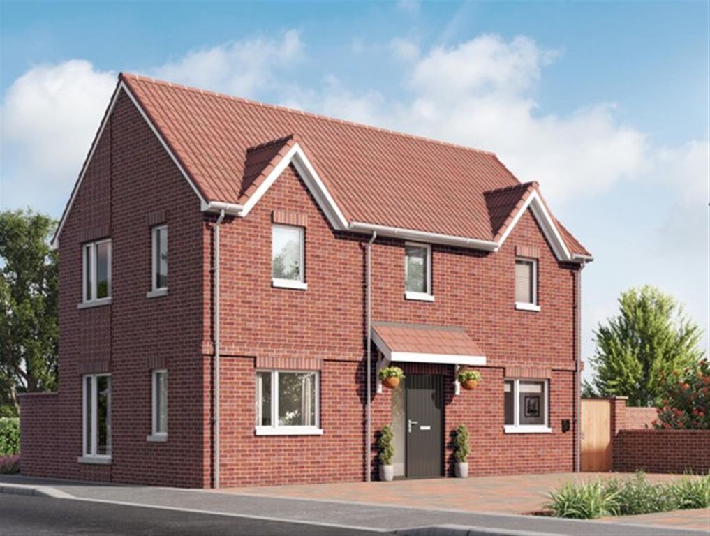 Property photo 1 of 3