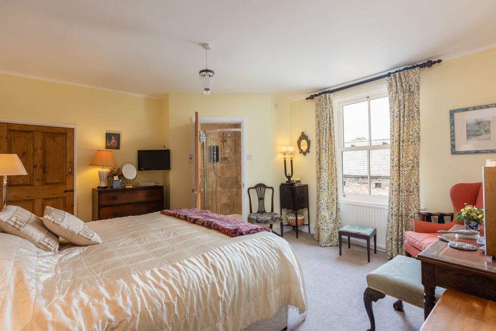 Additional image 11 of 7 bed detached house for saleSheriff Hutton, York, North Yorkshire YO60