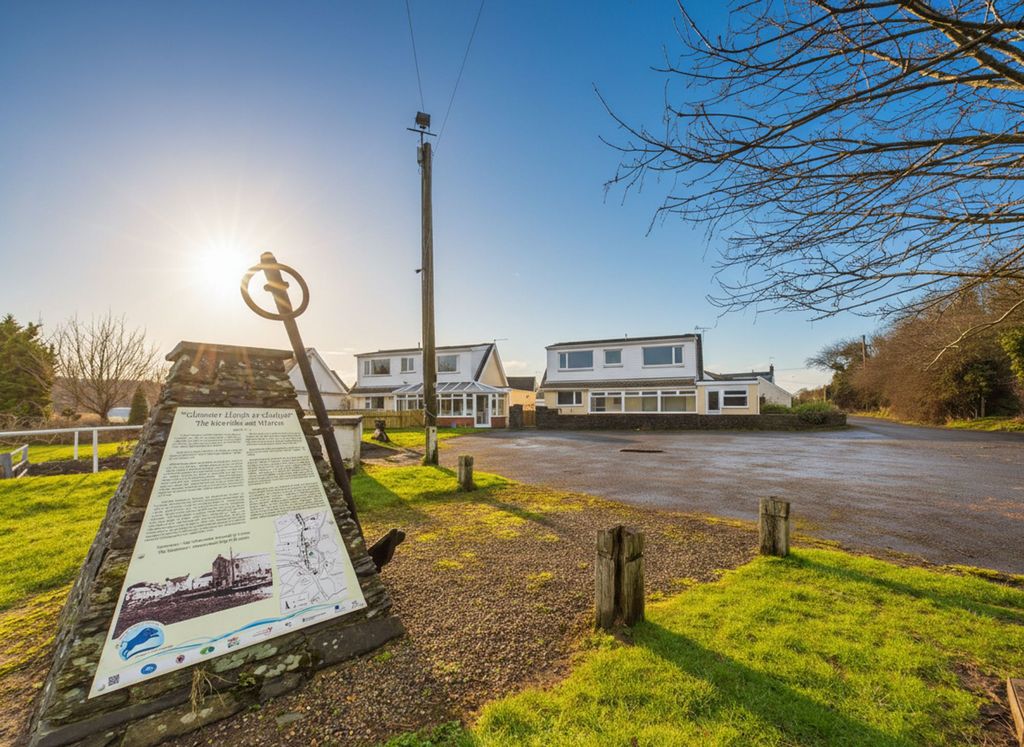 Property photo 3 of 21