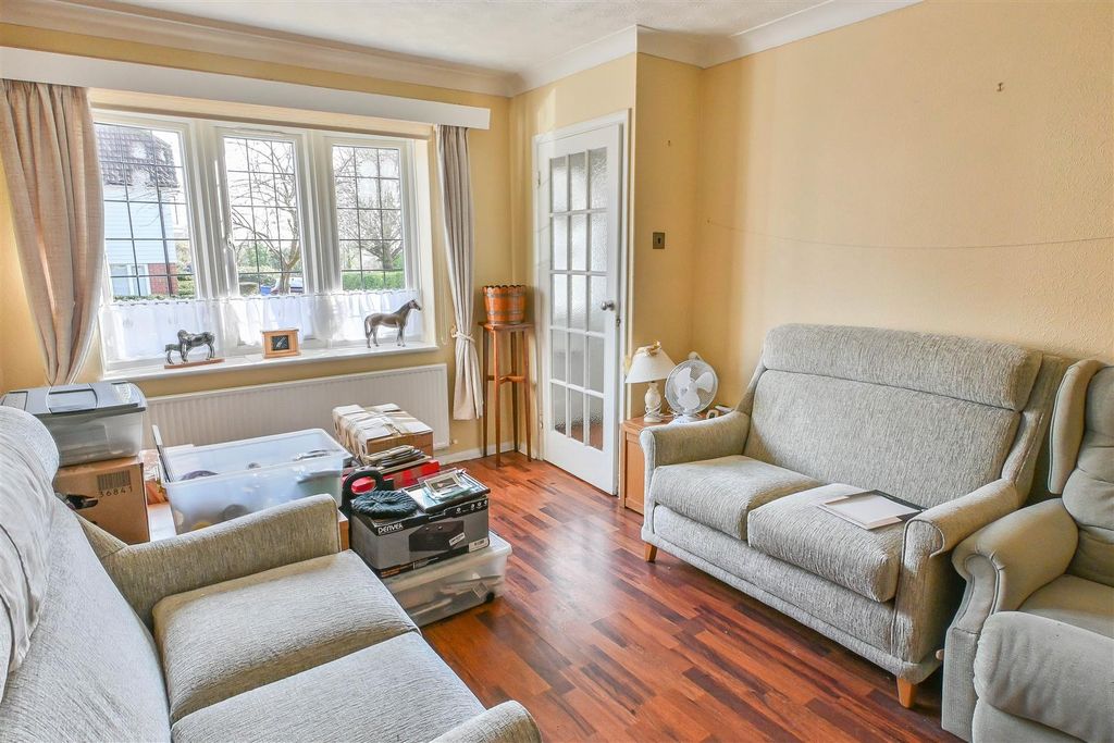 Property photo 2 of 8 Dsc_4479.Jpg