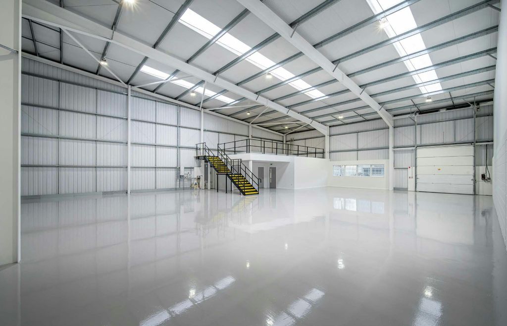 Property photo 3 of 8 Vector Park Feltham V9 And V13 2025_Page_3_Image_0003.Jpg