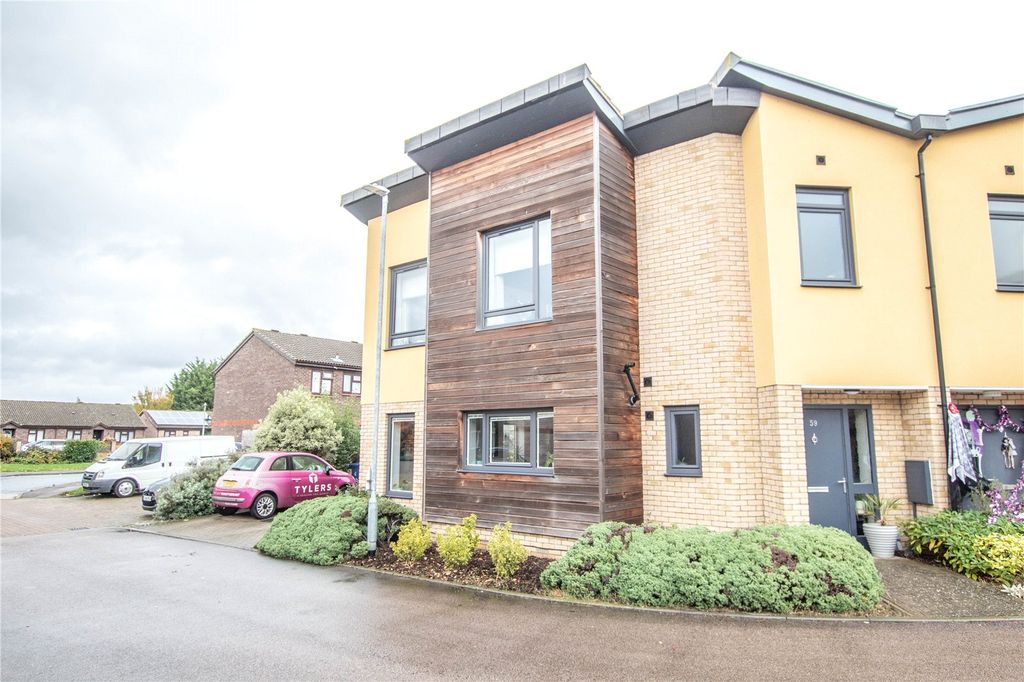 Property photo 1 of 20 Front Elevation