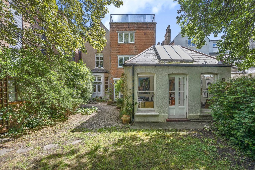 Property photo 1 of 15 Picture No. 10