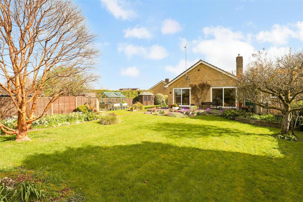 Property photo 3 of 19 Sketch_Ph11_6495212.Jpg