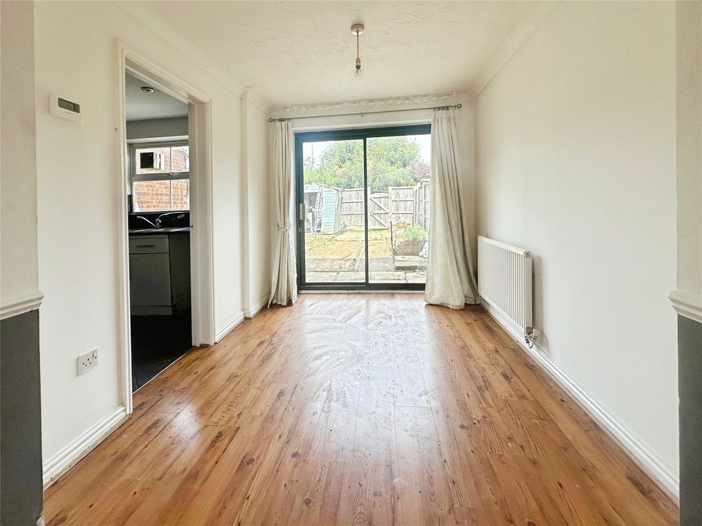 Property photo 2 of 13 Picture No. 13