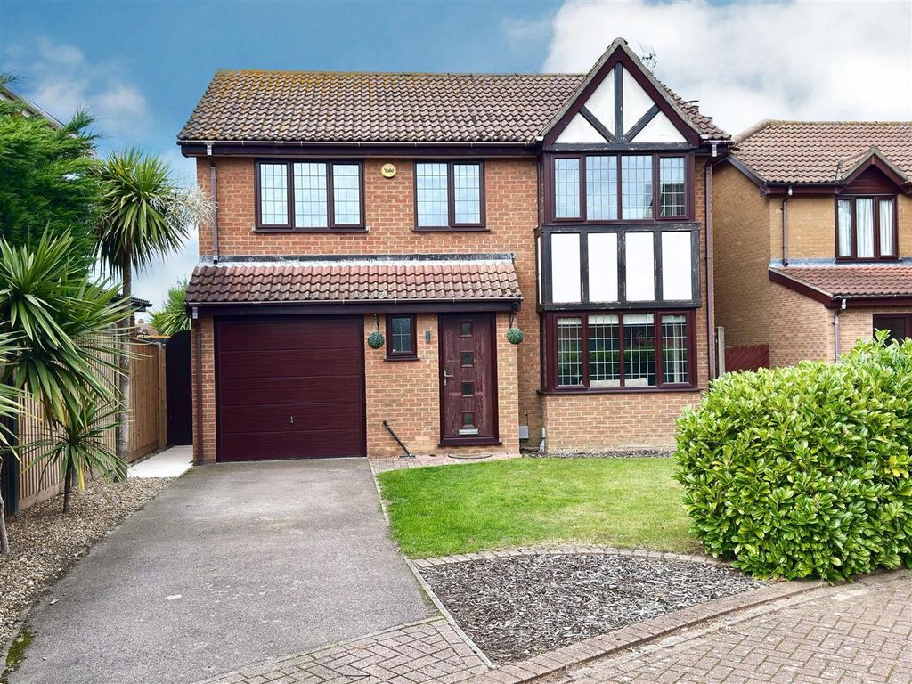 Property photo 1 of 23 Front Main.Jpg