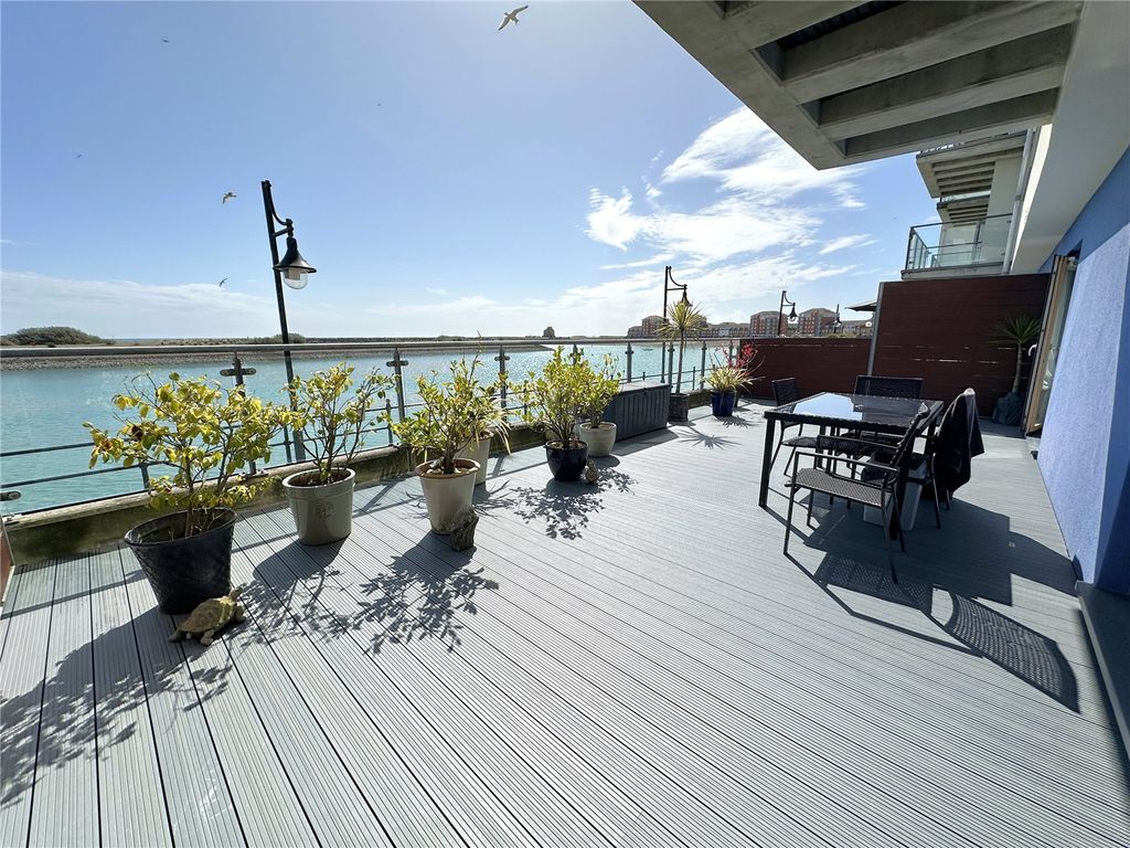 Property photo 1 of 10 Picture No. 01