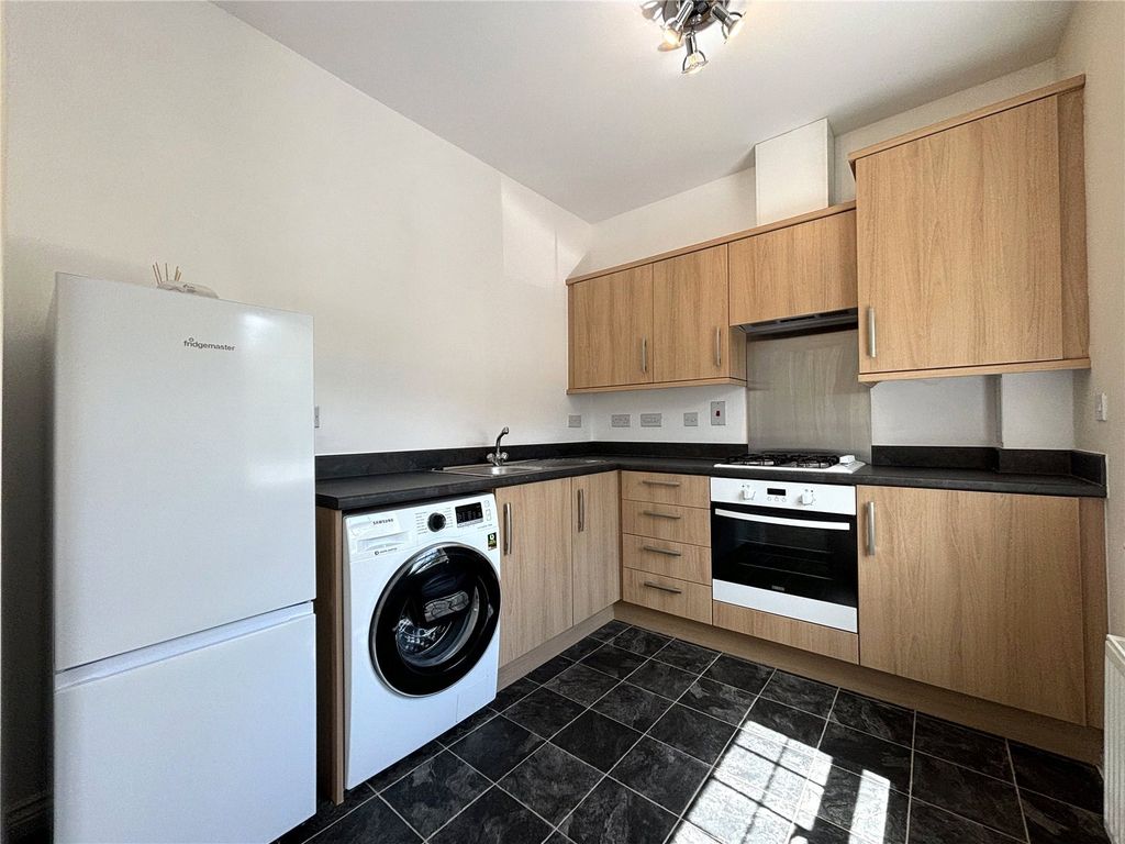 Property photo 2 of 14 Picture No. 03