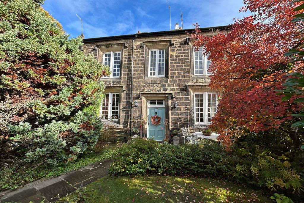 Property photo 1 of 19 (Main)