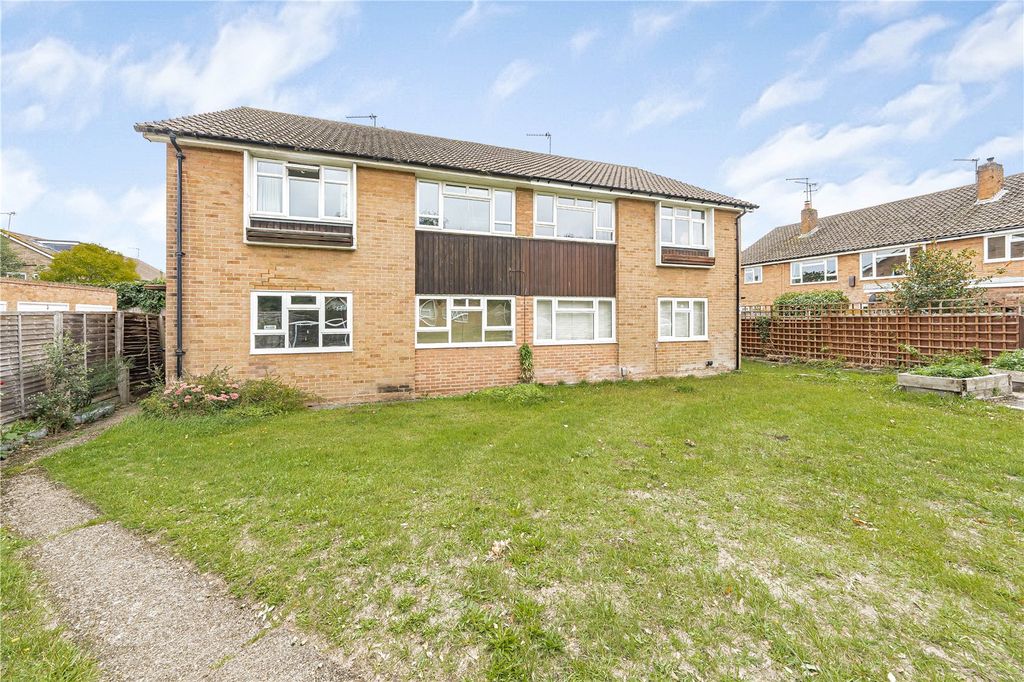 Property photo 1 of 11 Picture No. 13