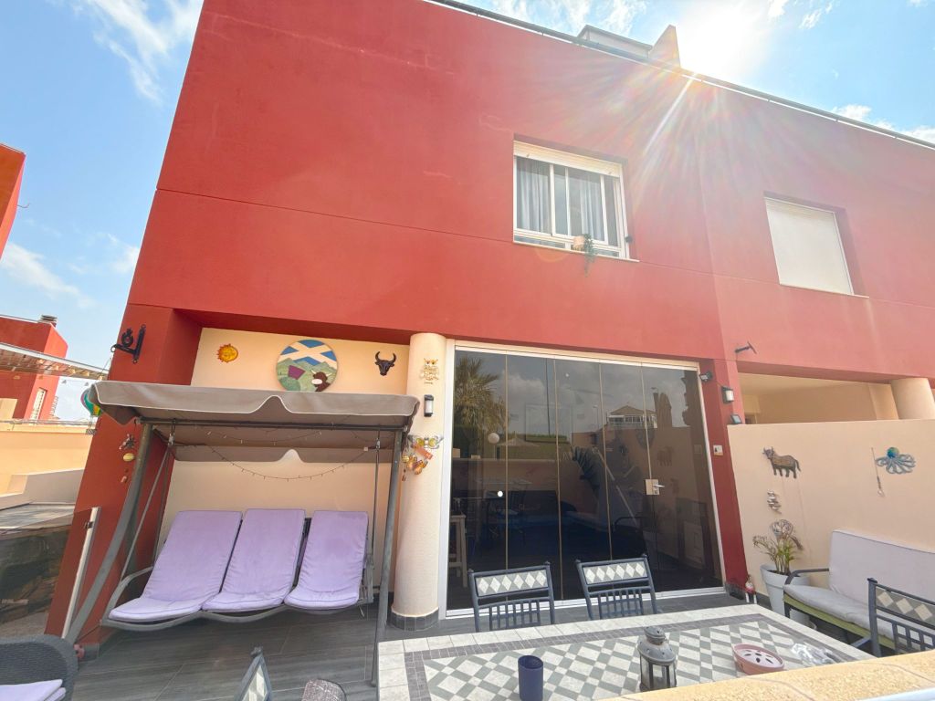 Property photo 1 of 35