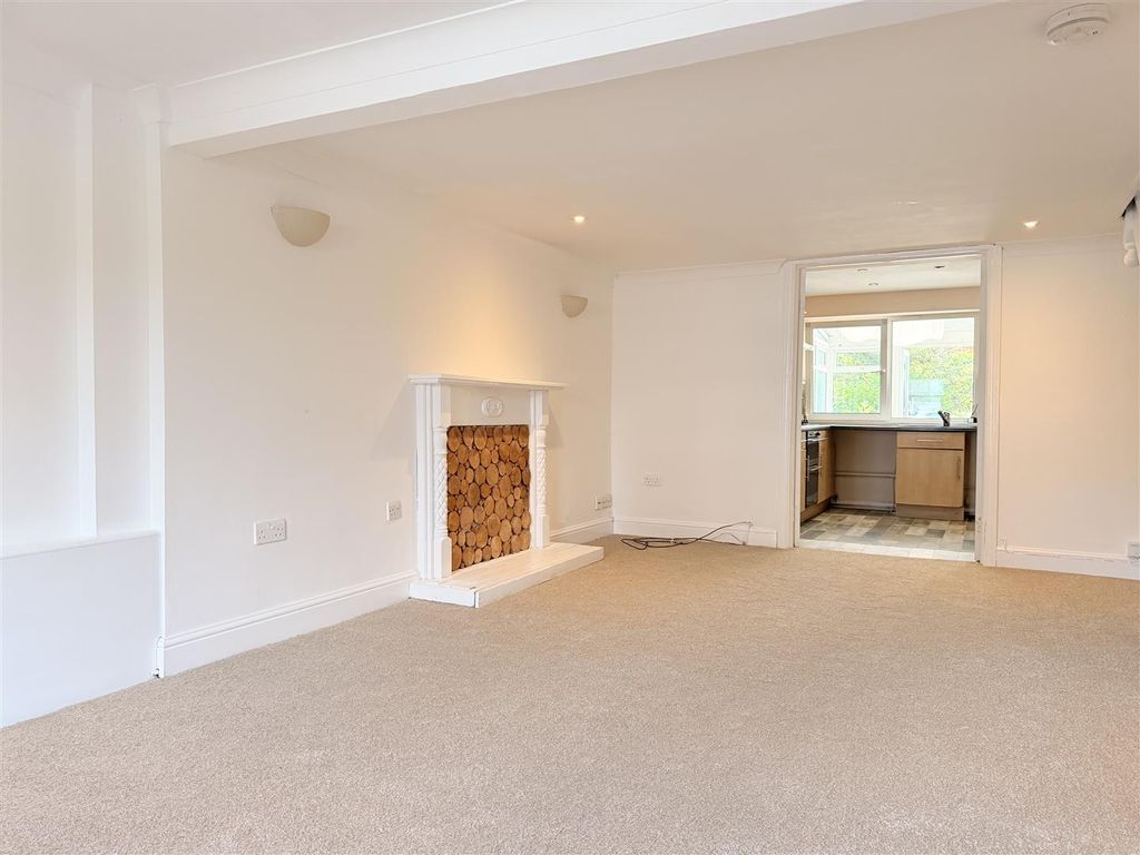Property photo 3 of 20 Img_3659.Jpg