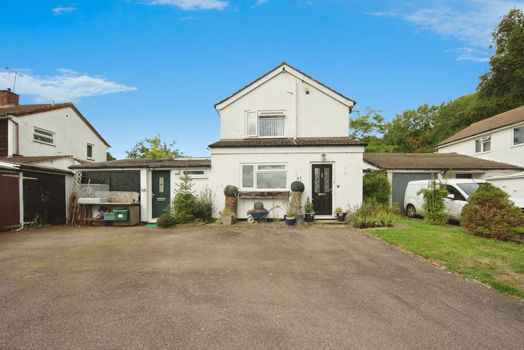 Property photo 1 of 17 Photo
