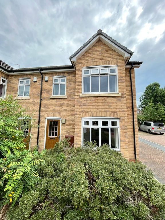 Property photo 1 of 29
