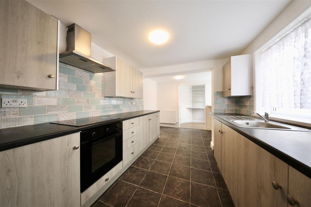 Property photo 3 of 15 0A4A9485 2.Jpg