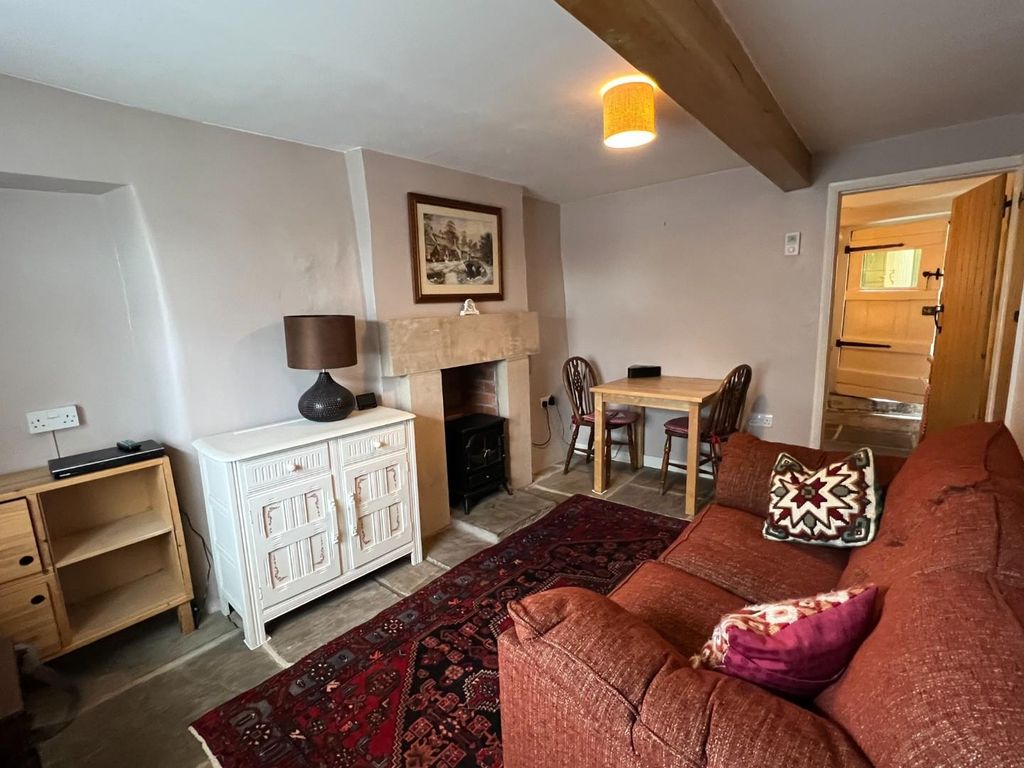 Property photo 2 of 9 Img_4822.Jpg