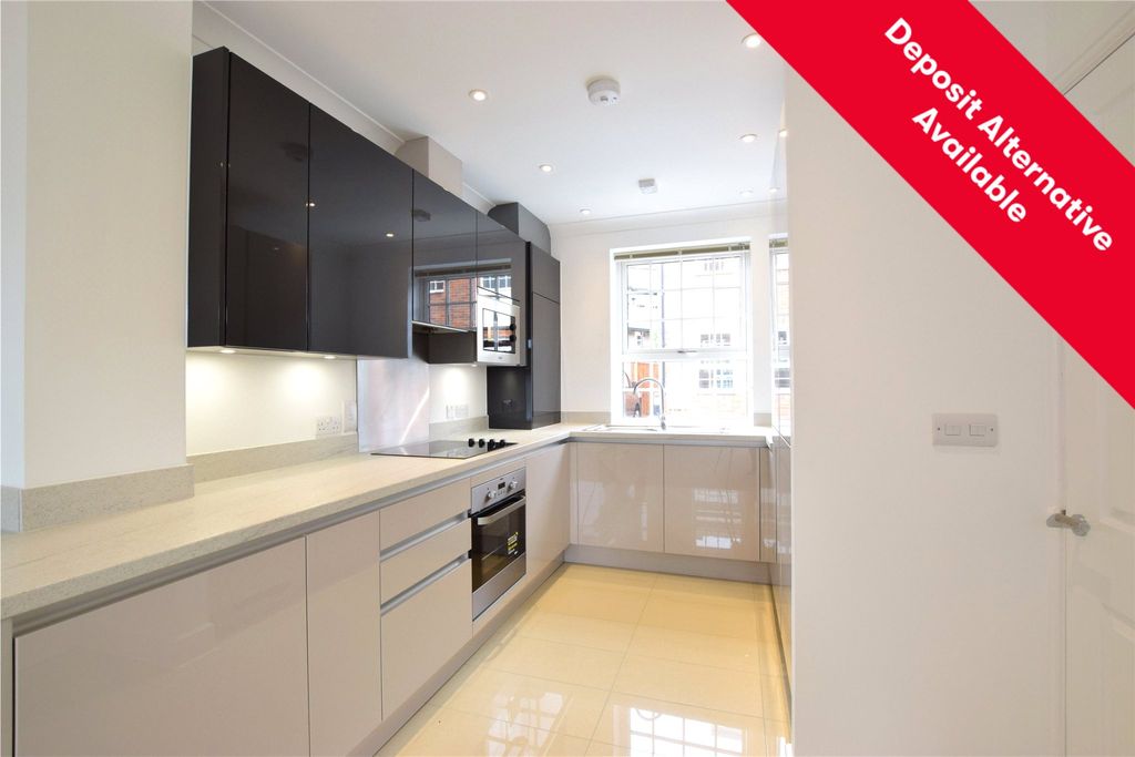 Property photo 1 of 16 Picture No. 31