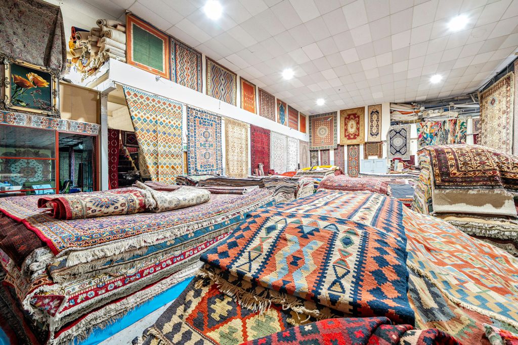 Property photo 1 of 8 1362083268Dfd1Bce5Deb.Jpg