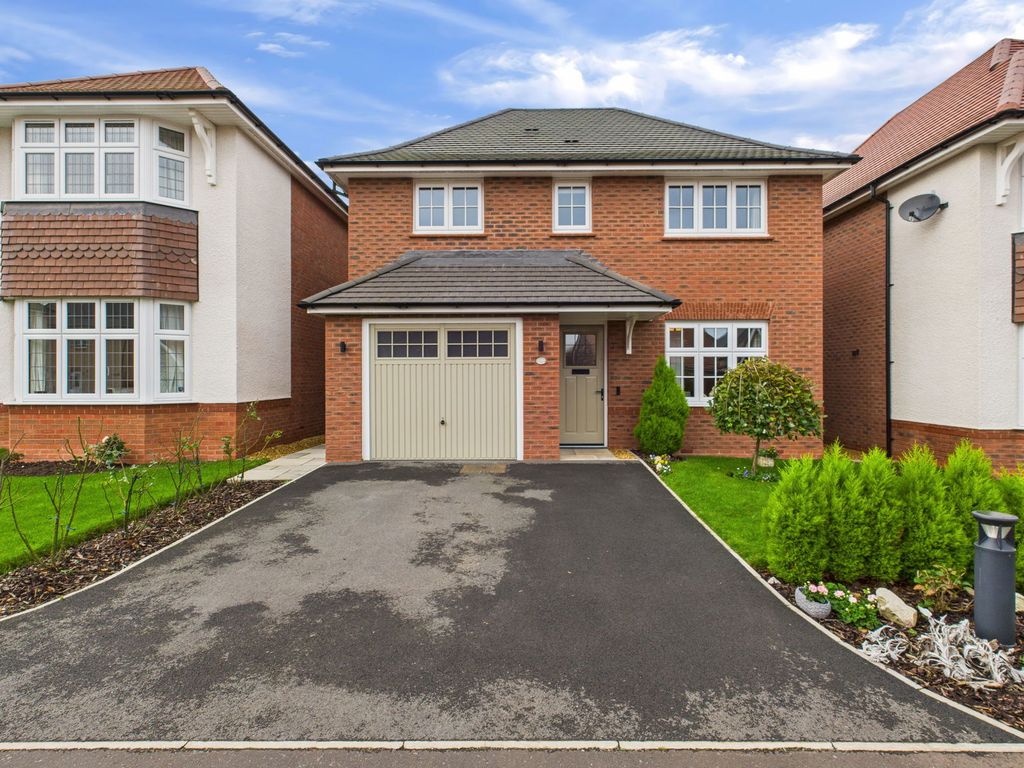 Property photo 1 of 23