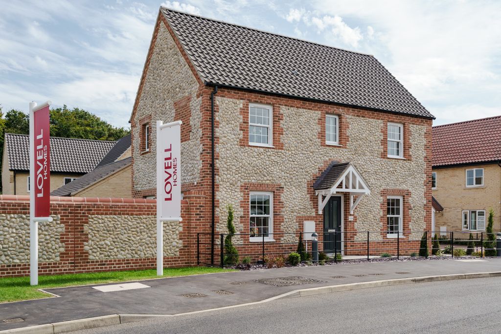 Property photo 1 of 14