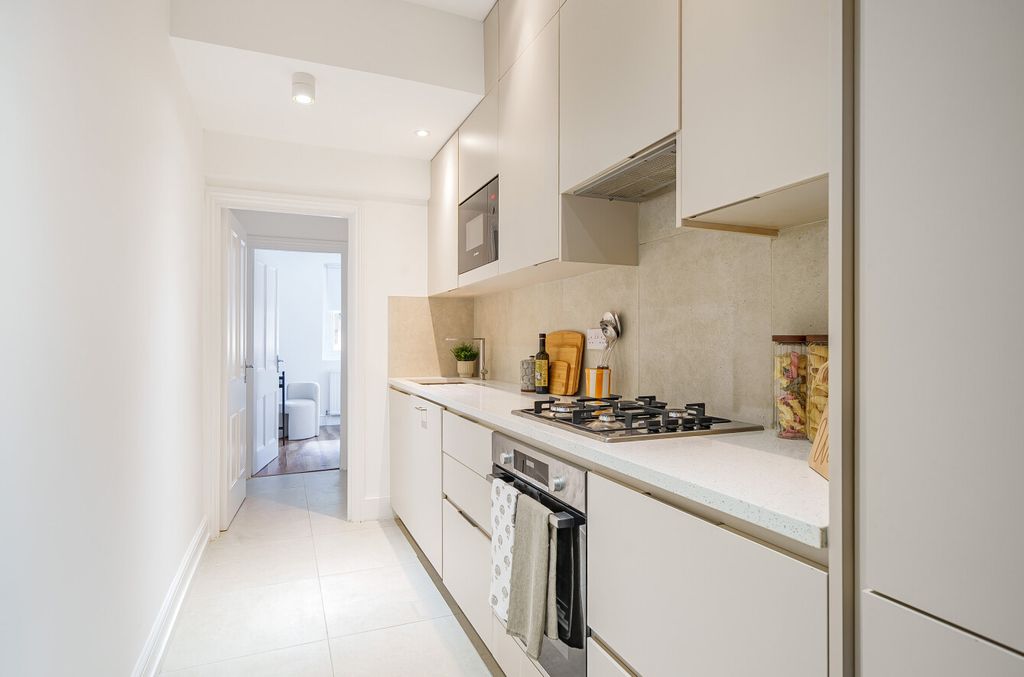 Property photo 2 of 9 1150826 (5).Jpg