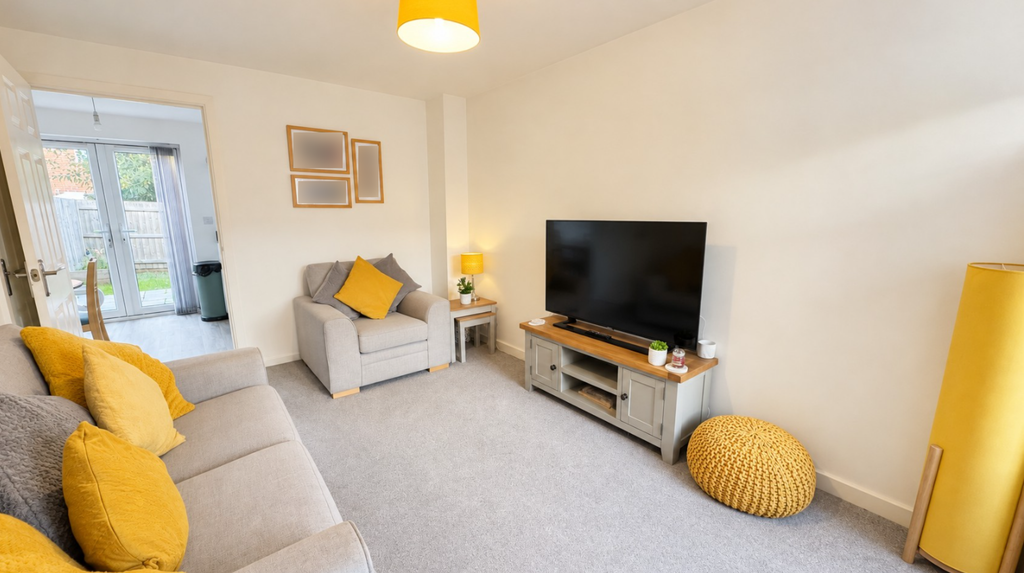 Property photo 2 of 13