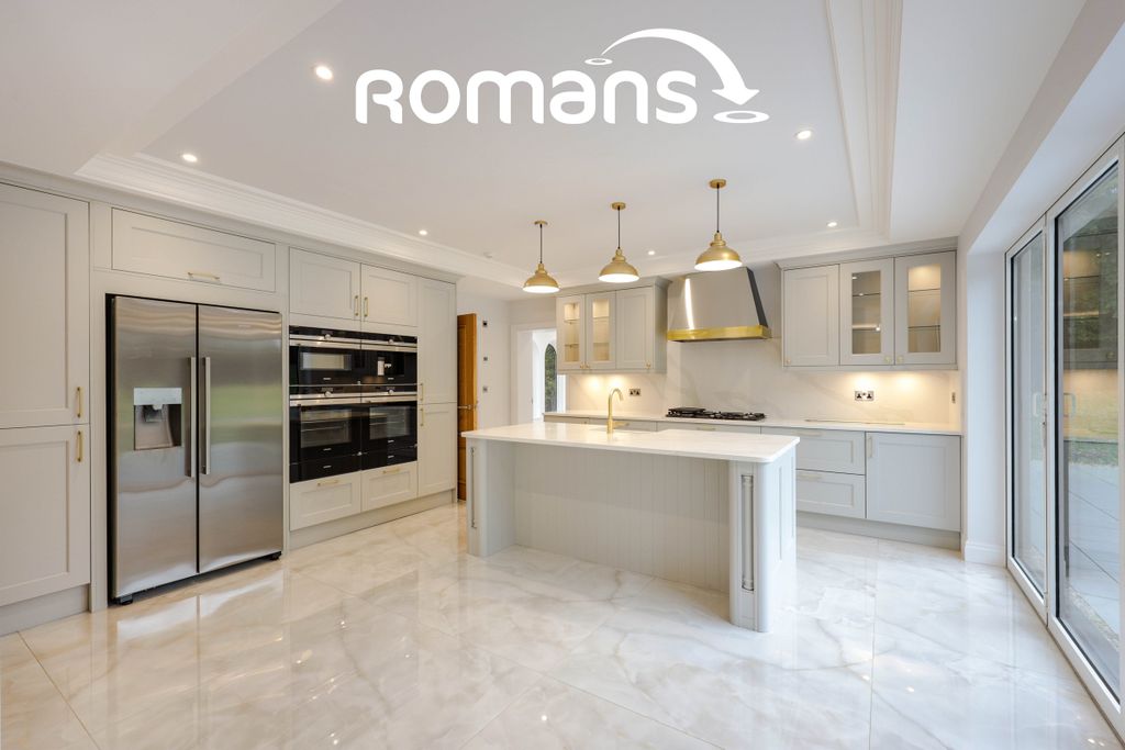 Property photo 2 of 12 Property Image