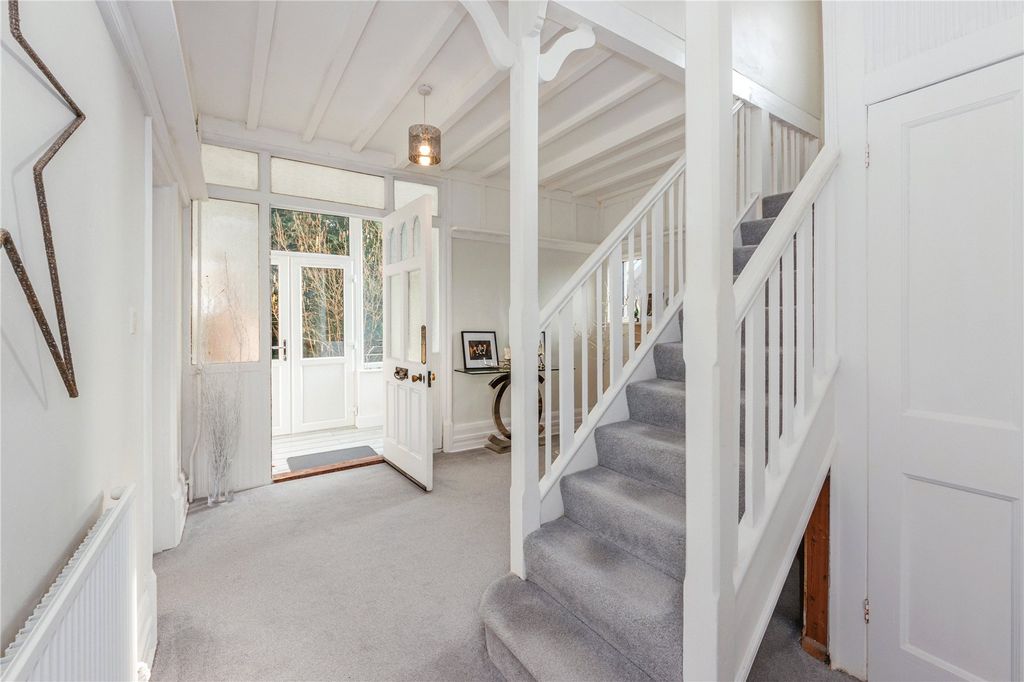 Property photo 3 of 26 Picture No. 14