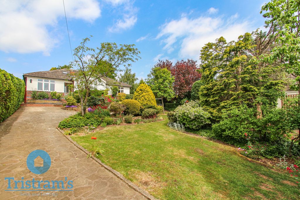 Property photo 1 of 15 Img_8822