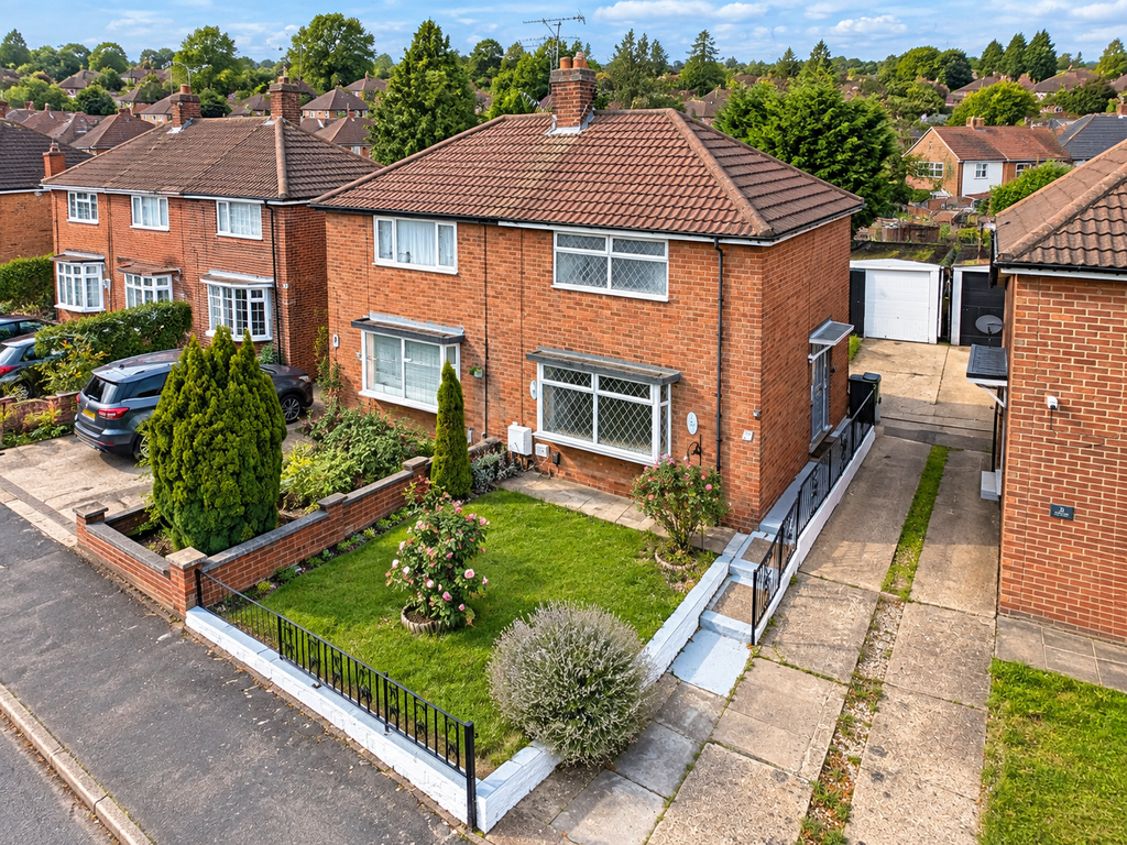 Property photo 1 of 12 2197d4c0-6209-4E7F-A803-d5182F8c490E